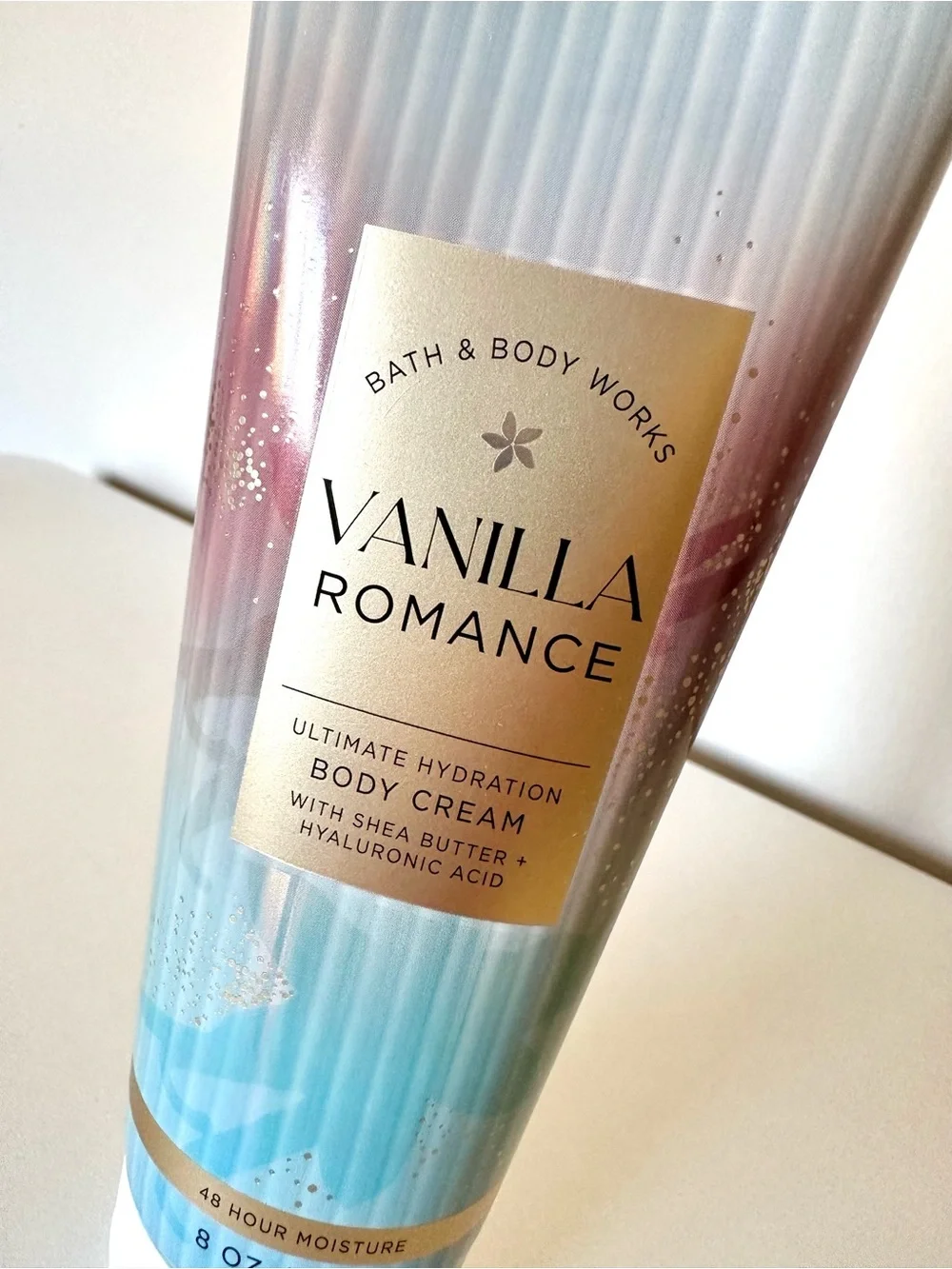 Bath & Body Works brand new